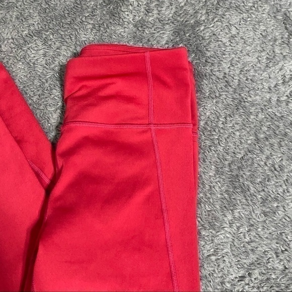 Xxs Athleta leggings - Picture 2 of 10